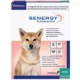 Product Senergy (selamectin) Topical for Dogs 40.1 - 85 lbs, 3 doses