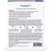 Senergy (selamectin) Topical for Dogs 40.1 - 85 lbs, 3 doses image thumbnail 2