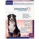 Product Senergy (selamectin) Topical for Dogs 85.1 - 130 lbs, 3 doses