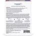 Senergy (selamectin) Topical for Dogs 85.1 - 130 lbs, 3 doses image thumbnail 2