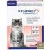 Senergy (selamectin) Topical for Cats 15.1 - 22 lbs, 3 doses image thumbnail 1