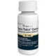 Product VetOne Thyro-Tabs Canine - 120 Count
