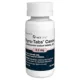 Product VetOne Thyro-Tabs Canine - 120 Count