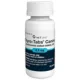 Product VetOne Thyro-Tabs Canine - 120 Count