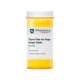 Product Thyro for Dogs - Single Tablet
