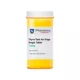 Product Thyro for Dogs - Single Tablet