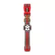Product Fresh Pawz G-Stripe Dog Collar