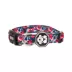 Fresh Pawz Drip Camo Dog Collar image thumbnail 1