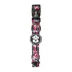 Fresh Pawz Drip Camo Dog Collar image thumbnail 2