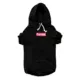 Product Fresh Pawz Pupreme Dog Hoodie