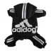 Fresh Pawz Adidog Dog Jumpsuit image thumbnail 1
