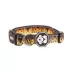 Fresh Pawz Flame Thrower Dog Collar image thumbnail 1