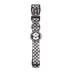 Fresh Pawz Checkerboard Dog Collar image thumbnail 2