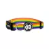 Fresh Pawz Pride Dog Collar image thumbnail 1