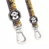 Fresh Pawz Flame Thrower Dog Leash 5-ft long image thumbnail 2