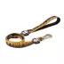 Fresh Pawz Flame Thrower Dog Leash 5-ft long image thumbnail 3