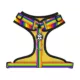 Product Fresh Pawz Pride Adjustable Mesh Dog Harness