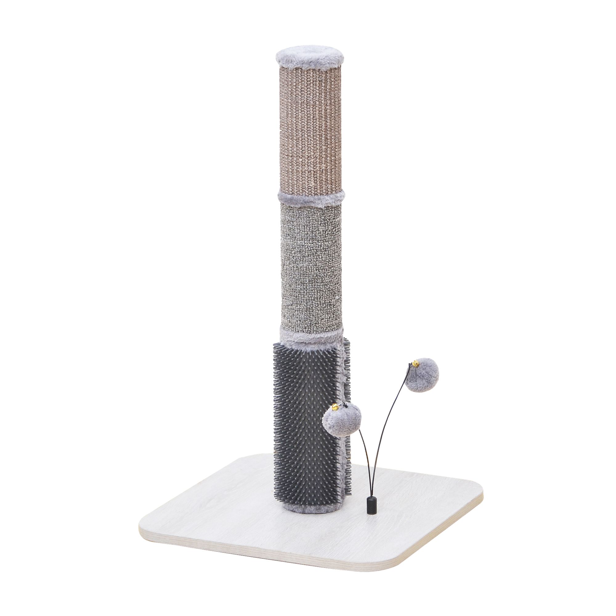 Petsmart 2024 cat scratchers