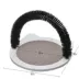 PetPals Nifty Cat Massager & Sctching Pad image thumbnail 5