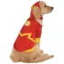 Rubie's Pet Shop Halloween Flash Dog & Cat Costume image thumbnail 1