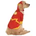 Rubie's Pet Shop Halloween Flash Dog & Cat Costume image thumbnail 1