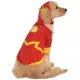 Product Rubie's Pet Shop Halloween Flash Dog & Cat Costume