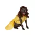 Rubie's Pet Shop Halloween Belle Dog & Cat Costume image thumbnail 1