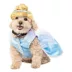 Rubie's Pet Shop Halloween Cinderella Dog & Cat Costume image thumbnail 1
