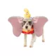 Product Rubie's Pet Shop Halloween Dumbo Headpiece Dog & Cat Costume