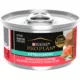 Product Purina Pro Plan Development Salmon & Ocean Fish Entrée, Wet Kitten Food