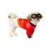 Rubie's Pet Shop Halloween Incredibles Dog & Cat Costume image thumbnail 1