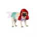 Rubie's Pet Shop Halloween Ariel Dog & Cat Costume image thumbnail 1