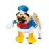 Rubie's Pet Shop Halloween Donald Duck Dog & Cat Costume image thumbnail 1