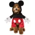 Rubie's Pet Shop Halloween Mickey Mouse Walker Dog & Cat Costume image thumbnail 1