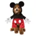 Rubie's Pet Shop Halloween Mickey Mouse Walker Dog & Cat Costume image thumbnail 1