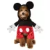 Rubie's Pet Shop Halloween Mickey Mouse Walker Dog & Cat Costume image thumbnail 1
