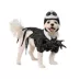 Rubie's Pet Shop Halloween Jack Skellington Dog & Cat Costume image thumbnail 1