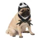 Product Rubie's Pet Shop Halloween Jack Skellington Headpiece Dog & Cat Costume