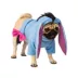 Rubie's Pet Shop Halloween Eeyore Dog & Cat Costume image thumbnail 1