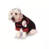 Rubie's Pet Shop Halloween Jason Dog & Cat Costume image thumbnail 1