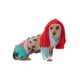 Product Rubie's Pet Shop HalloweenThe Nightmare Before Christmas Sally Dog & Cat Costume