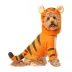 Rubie's Pet Shop Halloween Tigger Dog & Cat Costume image thumbnail 1