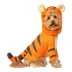 Rubie's Pet Shop Halloween Tigger Dog & Cat Costume image thumbnail 1
