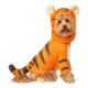 Product Rubie's Pet Shop Halloween Tigger Dog & Cat Costume