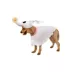 Rubie's Pet Shop Halloween Zero Dog & Cat Costume image thumbnail 1
