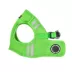 Puppia® Soft Step-In Vest with Reflective Straps Pro Dog Harness image thumbnail 1
