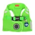 Puppia® Soft Step-In Vest with Reflective Straps Pro Dog Harness image thumbnail 2