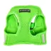 Puppia® Soft Step-In Vest with Reflective Straps Pro Dog Harness image thumbnail 3