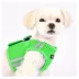 Puppia® Soft Step-In Vest with Reflective Straps Pro Dog Harness image thumbnail 4