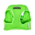Puppia® Soft Step-In Vest with Reflective Straps Pro Dog Harness image thumbnail 3